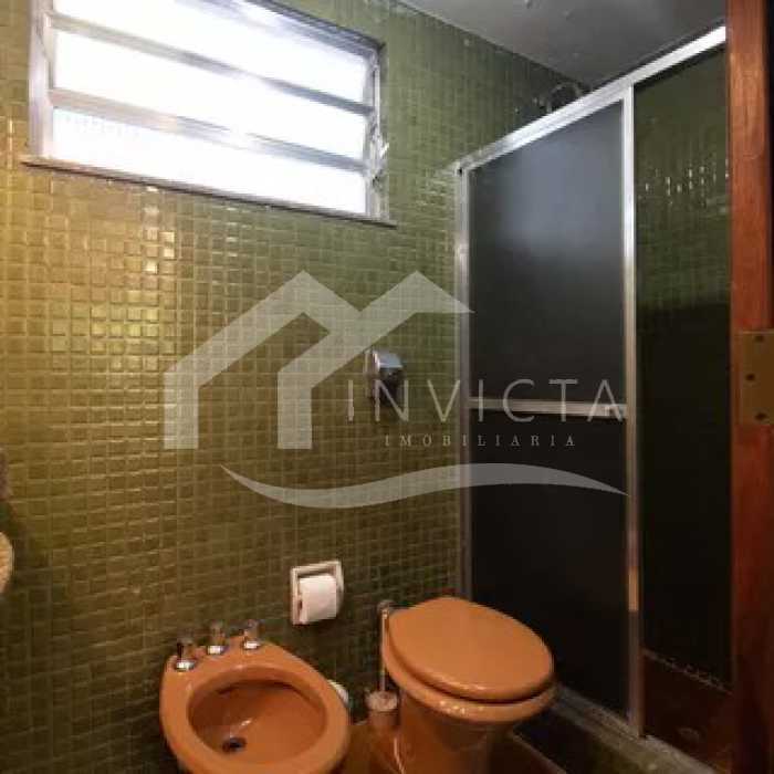 WhatsApp Image 2025-11-26 at 1 - 18