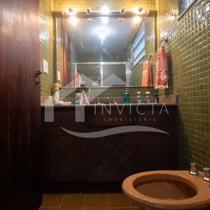 WhatsApp Image 2025-11-26 at 1 - 19