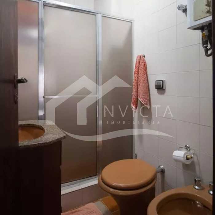 WhatsApp Image 2025-11-26 at 1 - 20