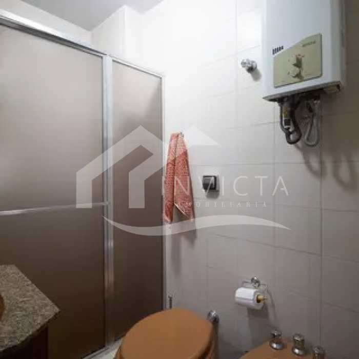 WhatsApp Image 2025-11-26 at 1 - 21