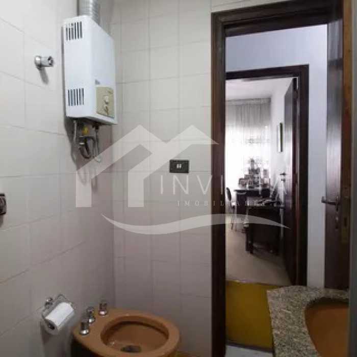 WhatsApp Image 2025-11-26 at 1 - 22