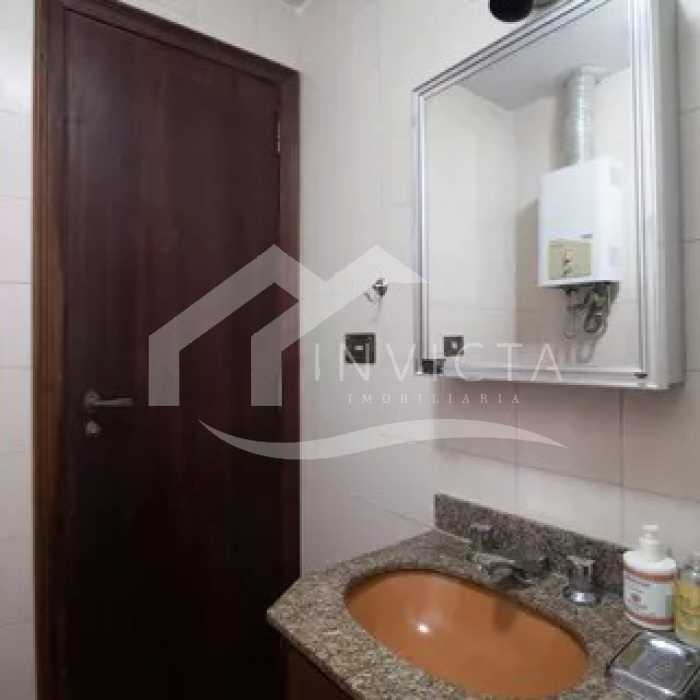 WhatsApp Image 2025-11-26 at 1 - 23