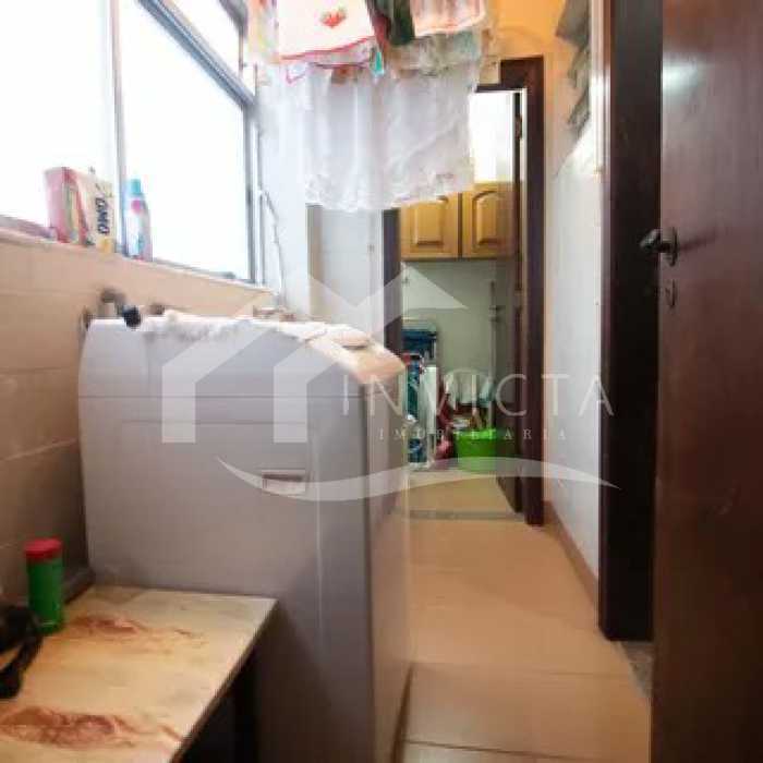 WhatsApp Image 2025-11-26 at 1 - 25