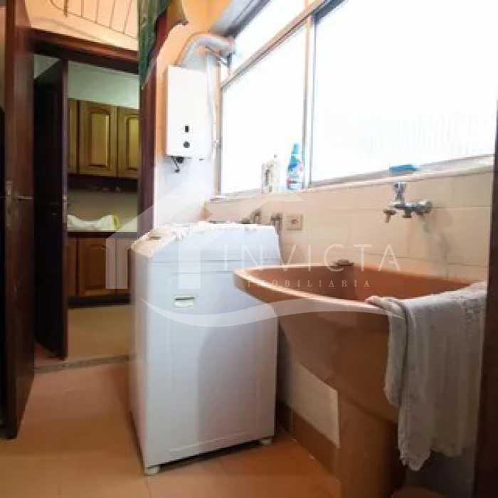 WhatsApp Image 2025-11-26 at 1 - 26