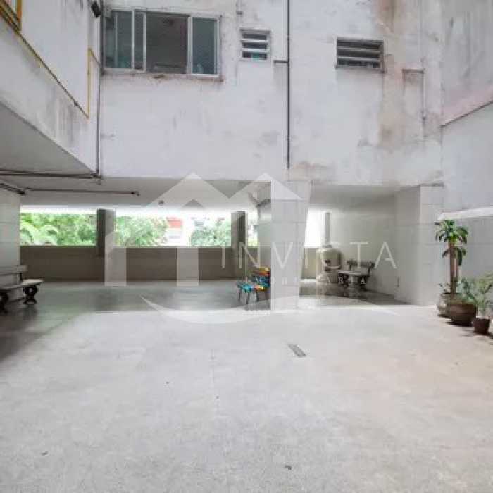 WhatsApp Image 2025-11-26 at 1 - 27