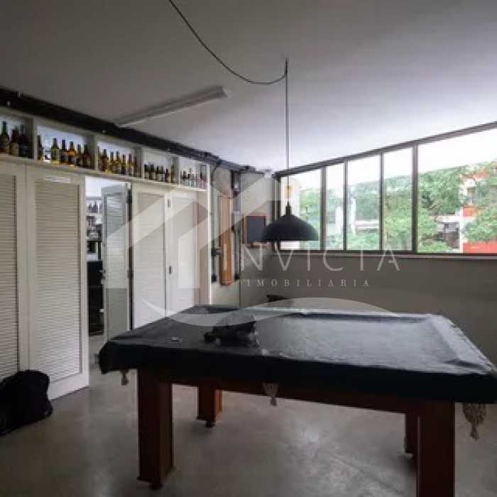 WhatsApp Image 2025-11-26 at 1 - 28