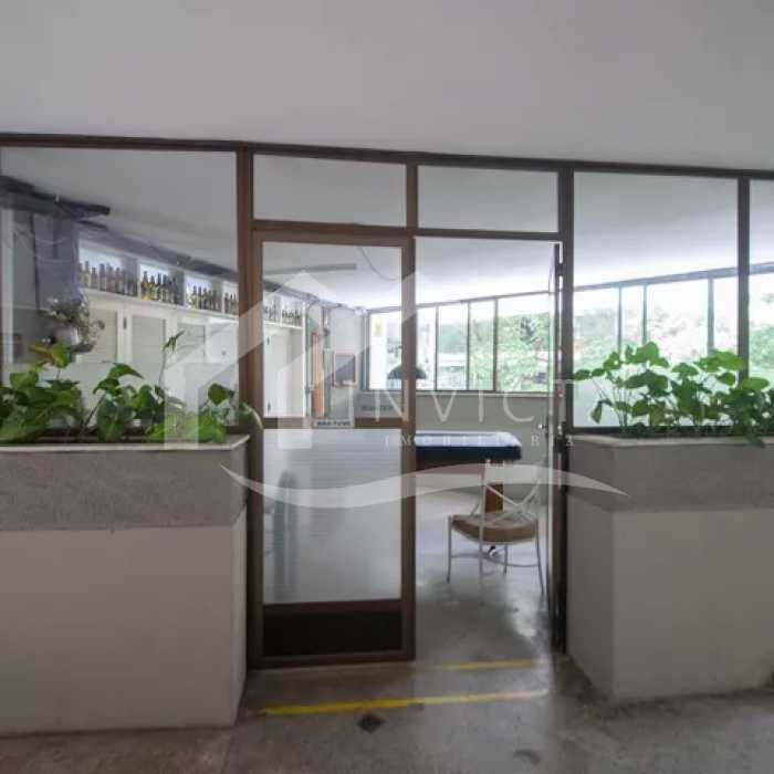 WhatsApp Image 2025-11-26 at 1 - 29