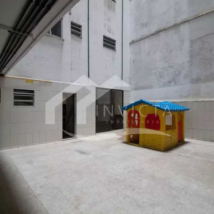 WhatsApp Image 2025-11-26 at 1 - 30