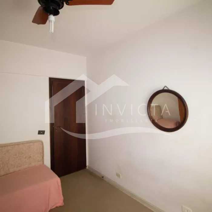 WhatsApp Image 2025-11-26 at 1 - 14