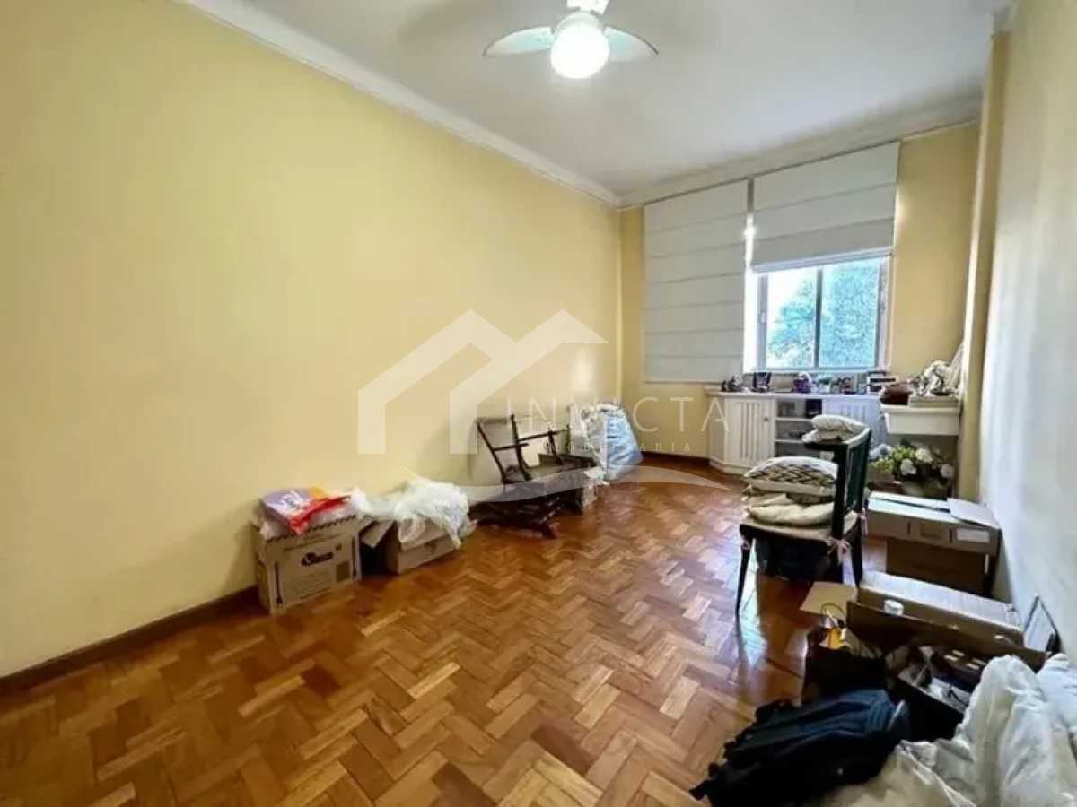 WhatsApp Image 2025-11-26 at 1 - 14