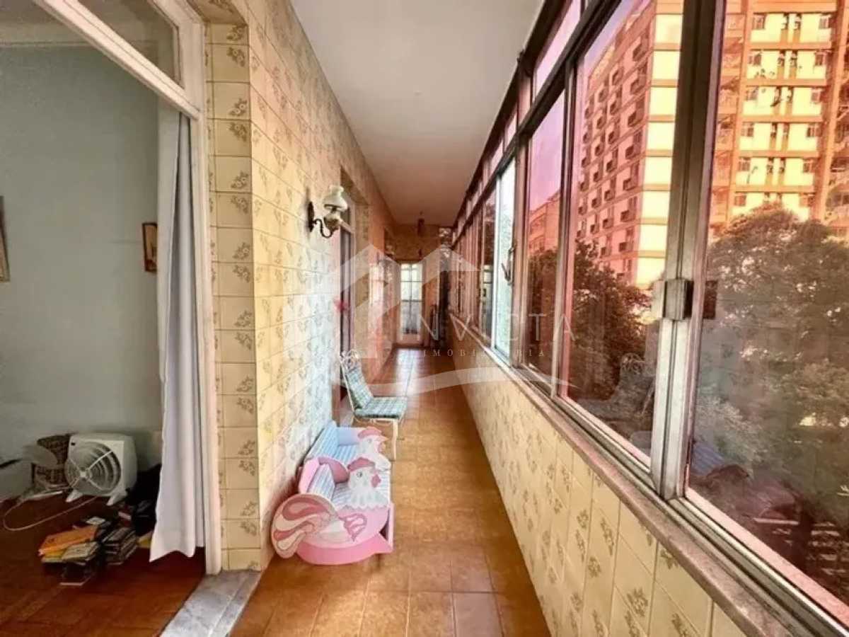 WhatsApp Image 2025-11-26 at 1 - 9