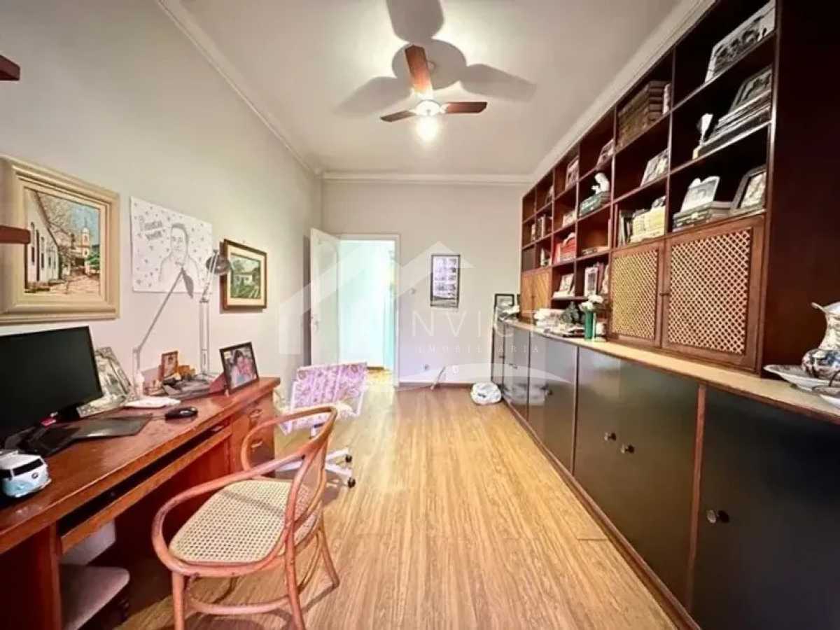 WhatsApp Image 2025-11-26 at 1 - 7