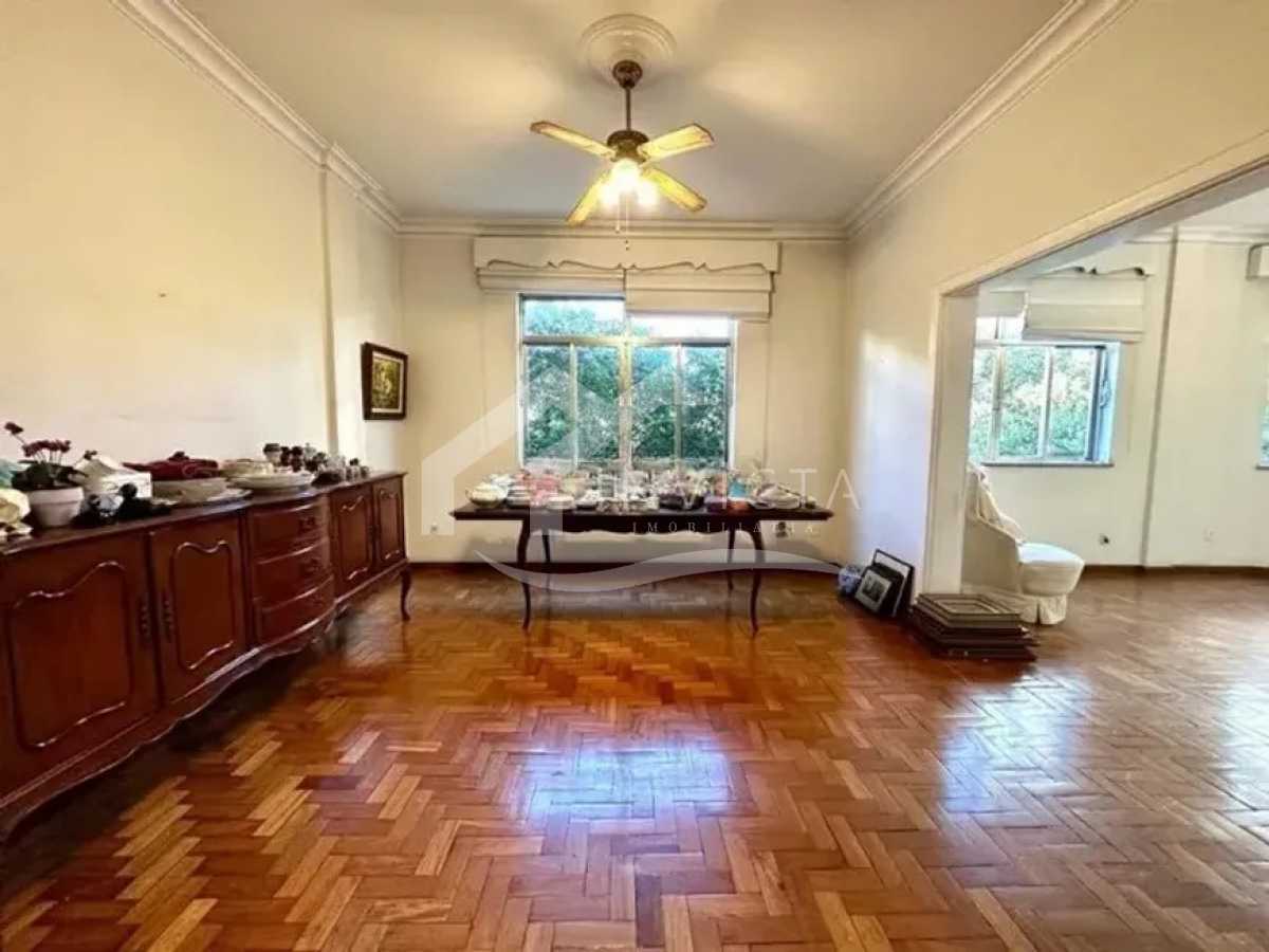 WhatsApp Image 2025-11-26 at 1 - 2