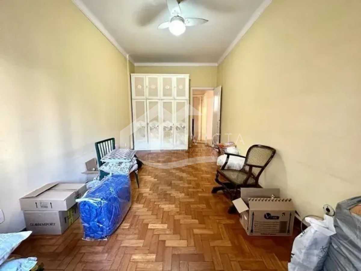 WhatsApp Image 2025-11-26 at 1 - 13