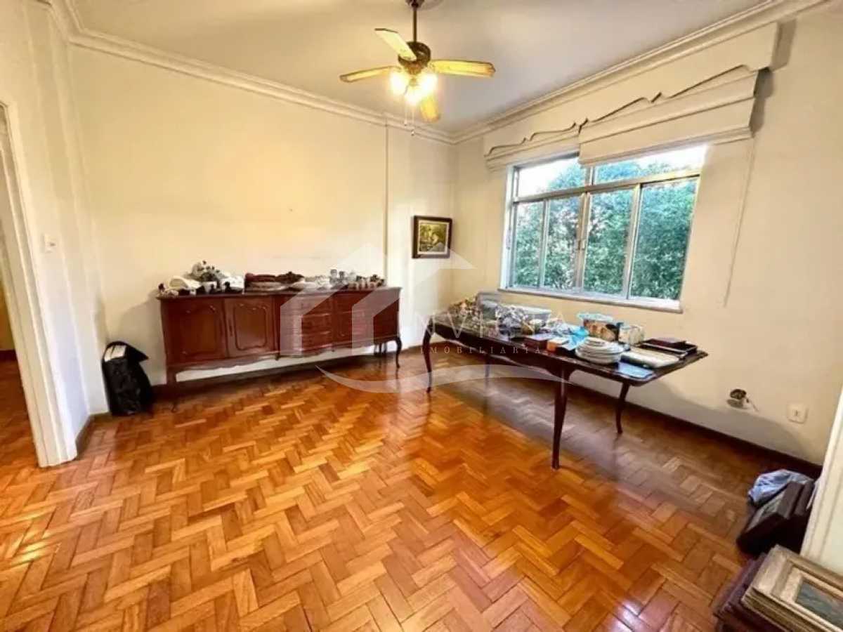 WhatsApp Image 2025-11-26 at 1 - 3