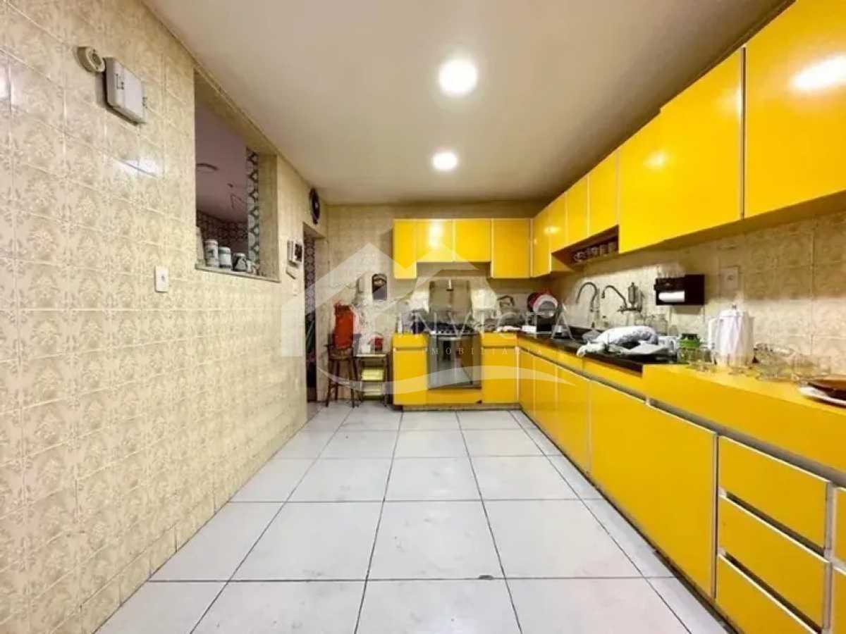 WhatsApp Image 2025-11-26 at 1 - 18