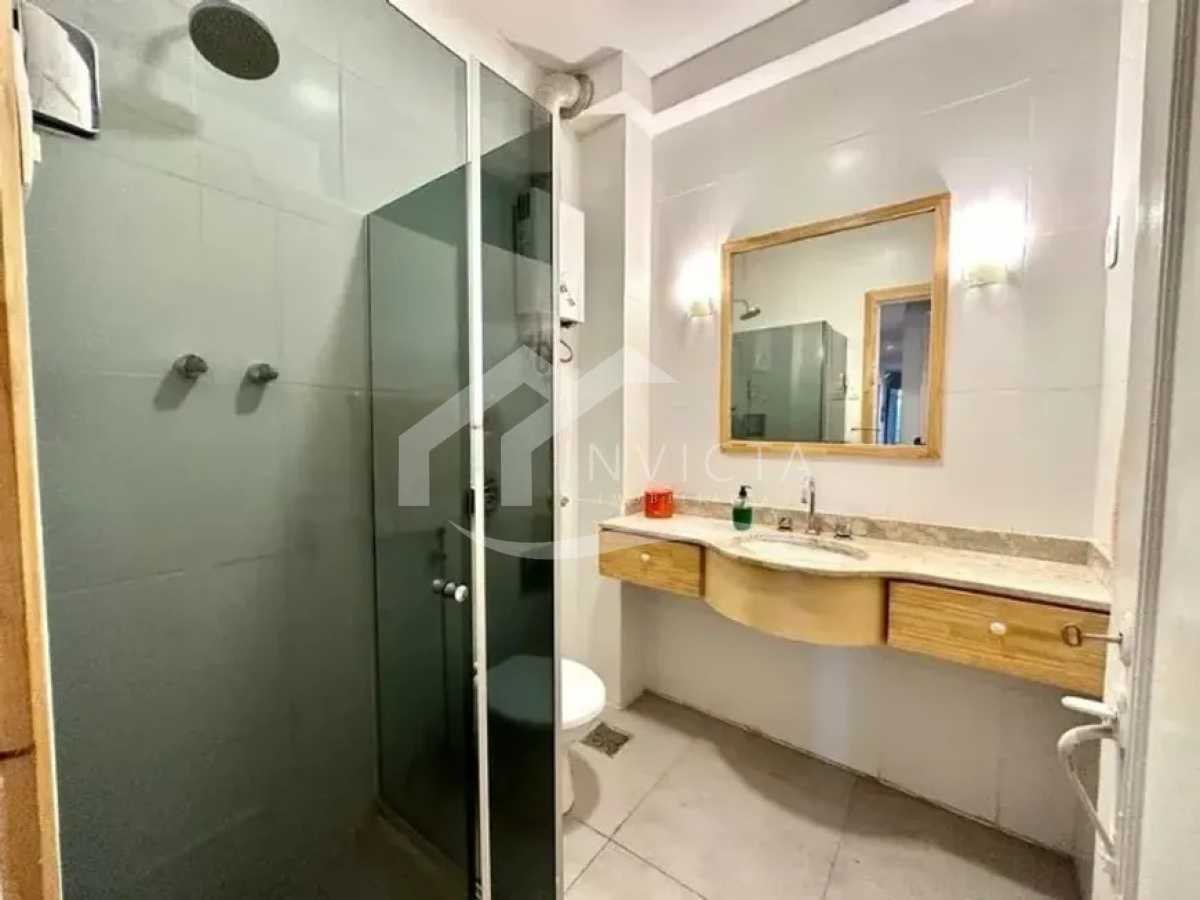 WhatsApp Image 2025-11-26 at 1 - 12