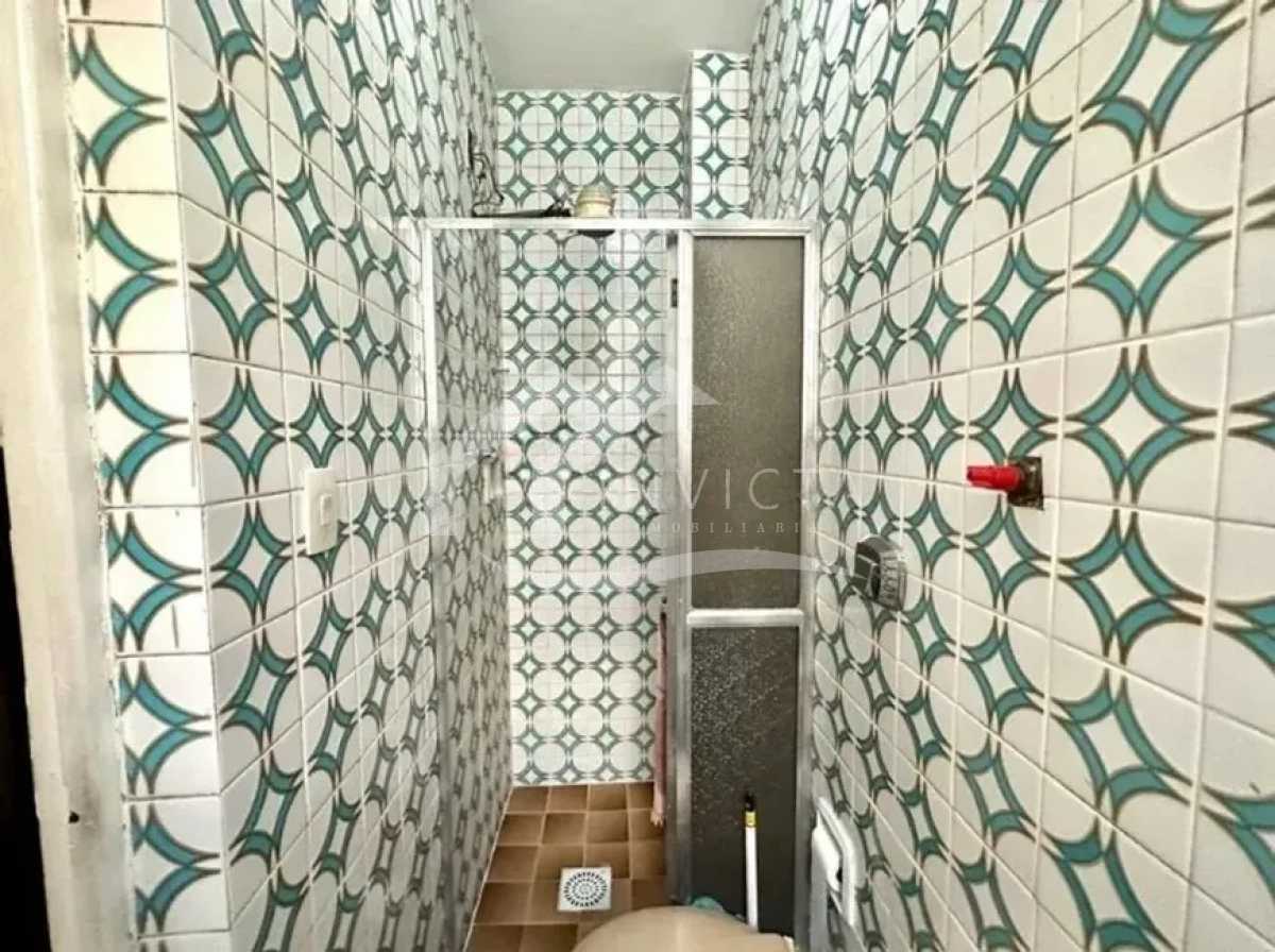 WhatsApp Image 2025-11-26 at 1 - 24