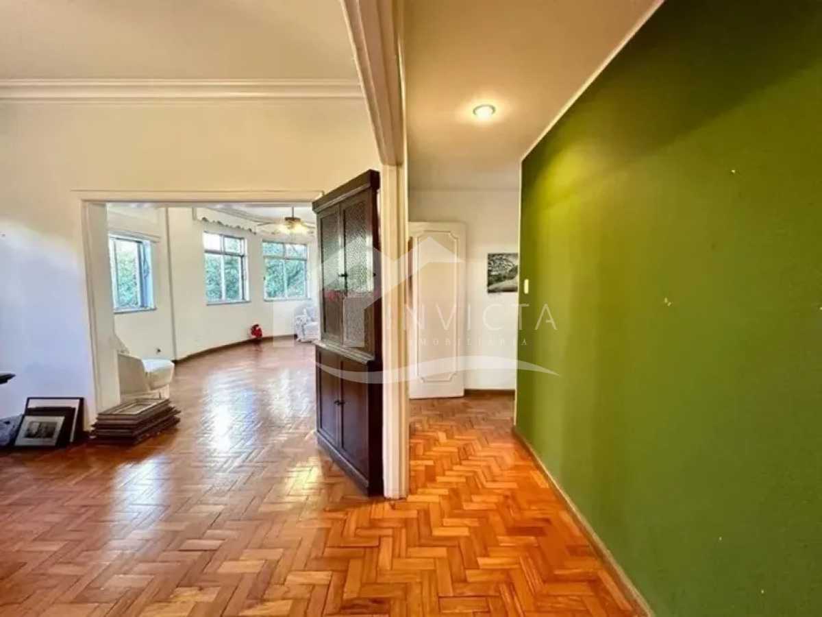 WhatsApp Image 2025-11-26 at 1 - 6