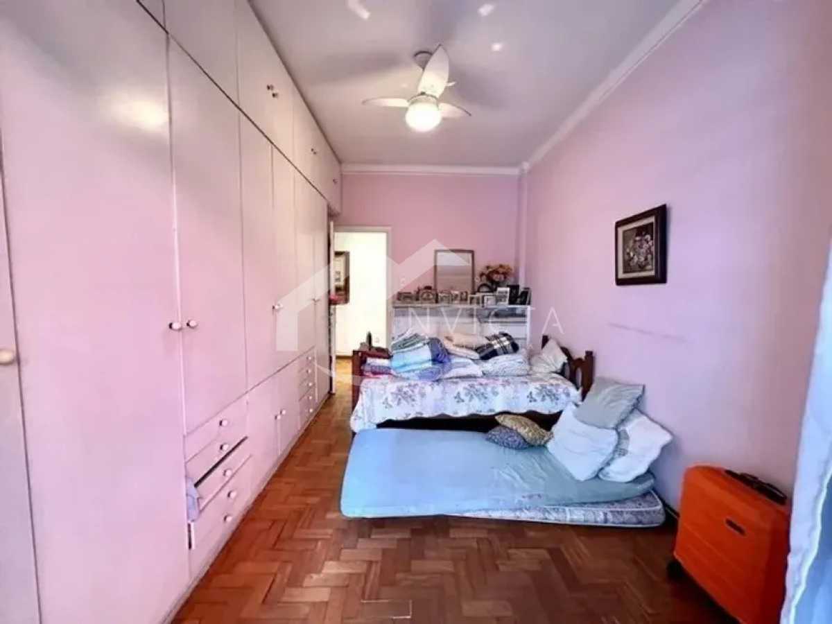 WhatsApp Image 2025-11-26 at 1 - 17