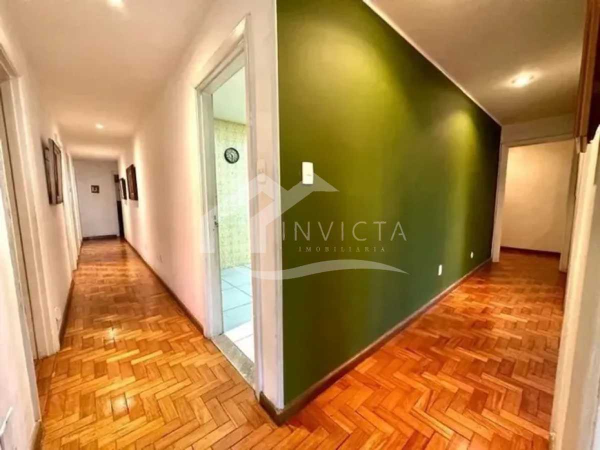 WhatsApp Image 2025-11-26 at 1 - 11