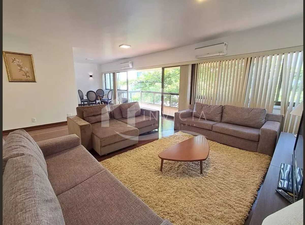 WhatsApp Image 2025-11-26 at 1 - 6