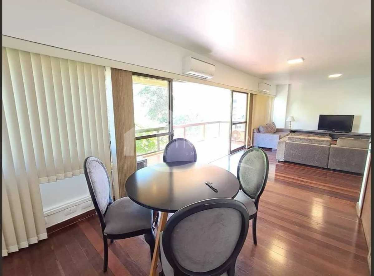 WhatsApp Image 2025-11-26 at 1 - 12