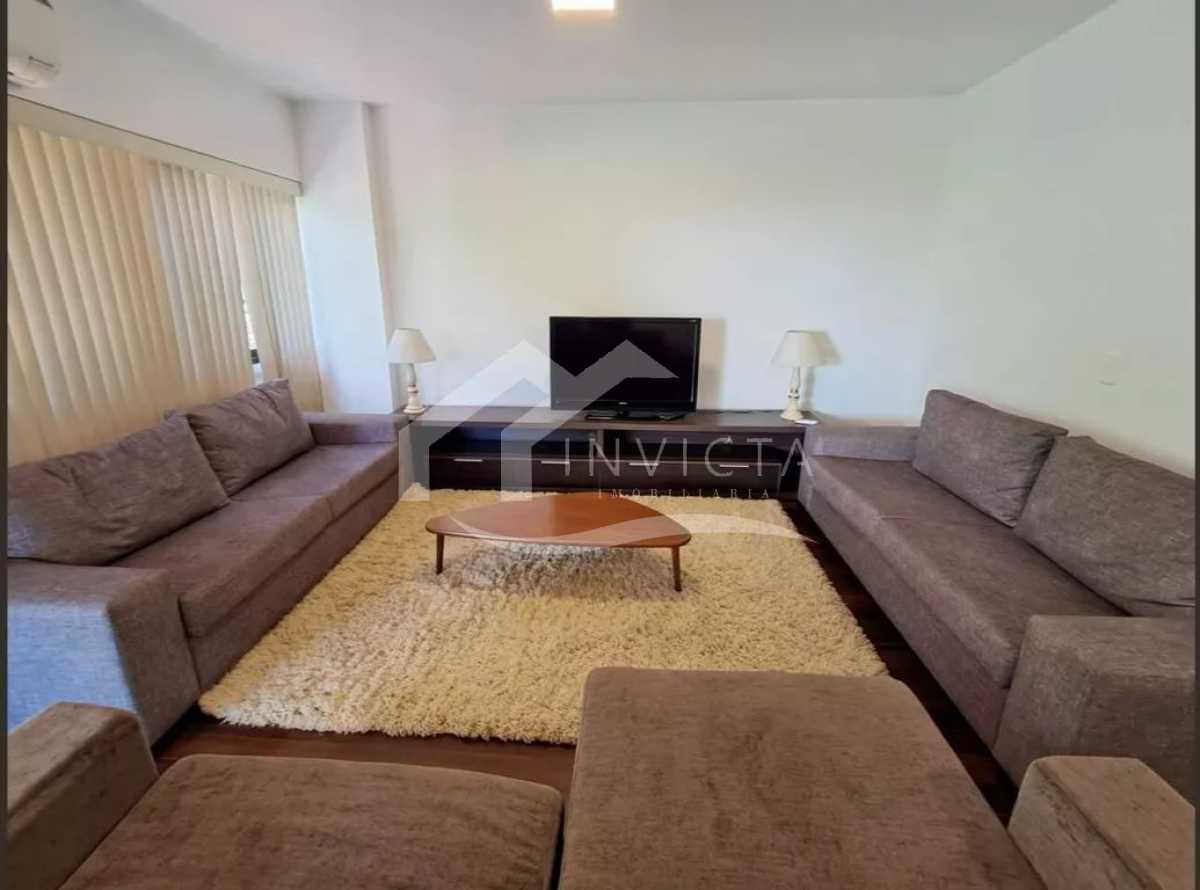 WhatsApp Image 2025-11-26 at 1 - 7