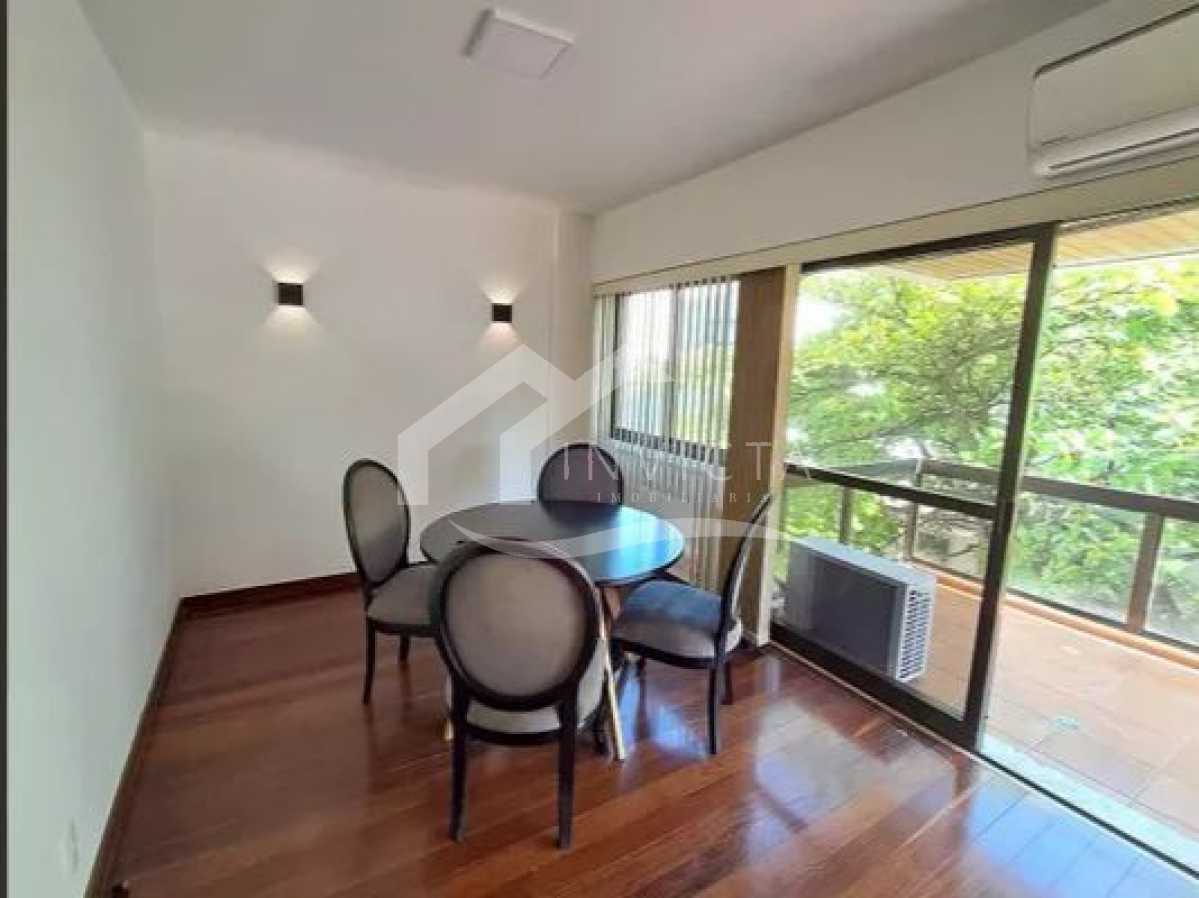 WhatsApp Image 2025-11-26 at 1 - 11