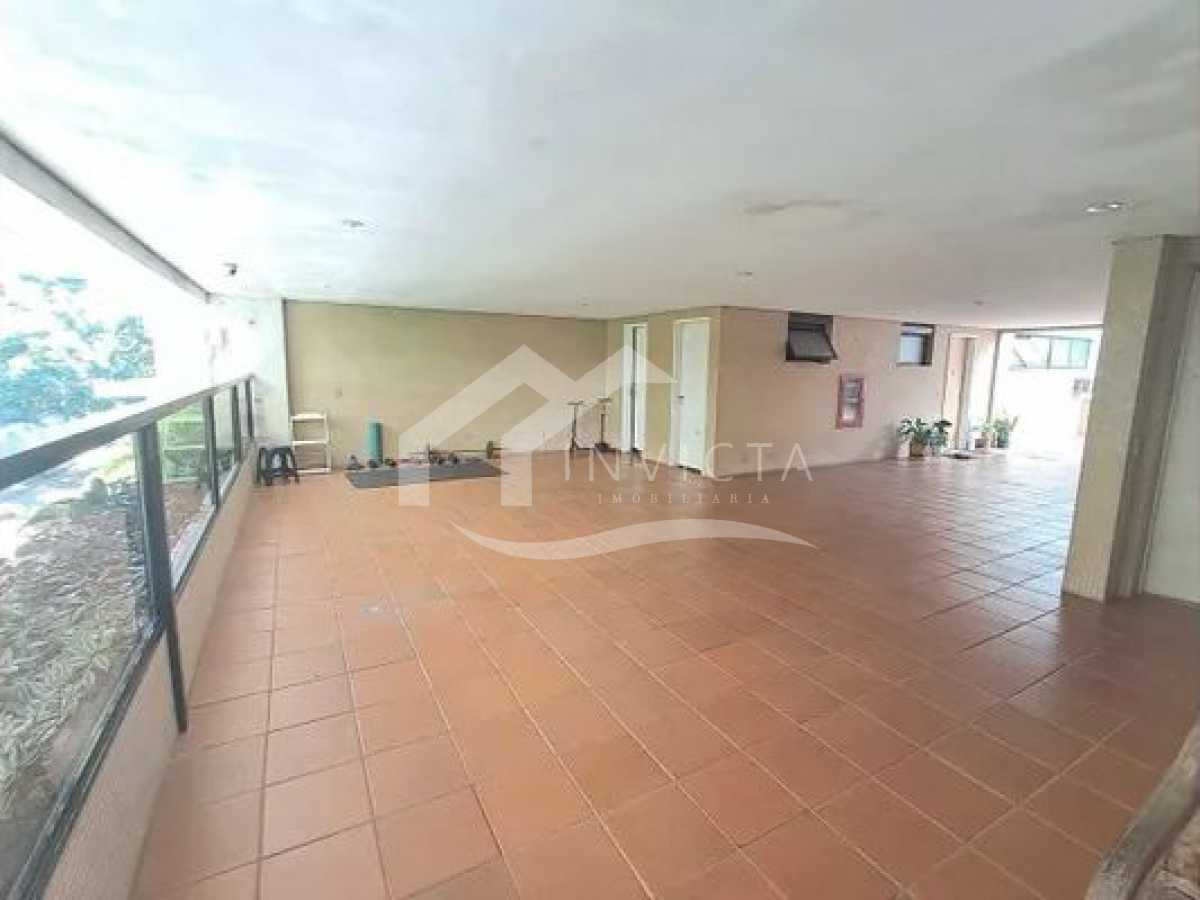 WhatsApp Image 2025-11-26 at 1 - 30