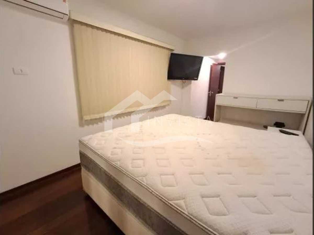 WhatsApp Image 2025-11-26 at 1 - 16