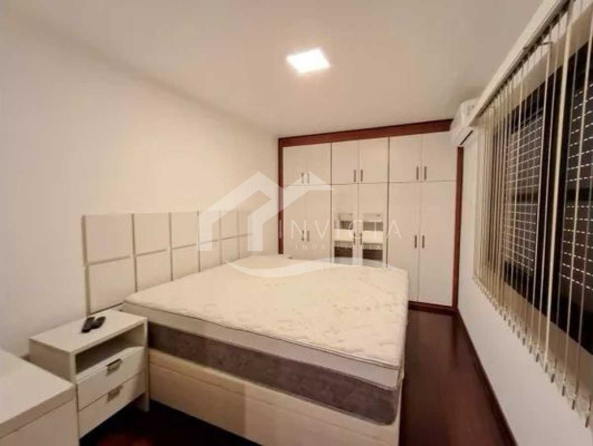 WhatsApp Image 2025-11-26 at 1 - 17