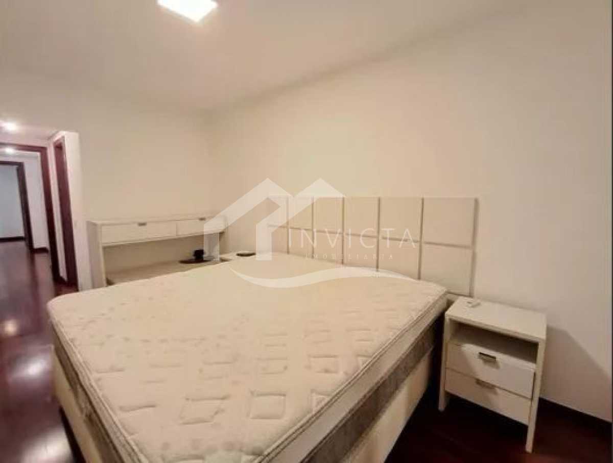 WhatsApp Image 2025-11-26 at 1 - 15