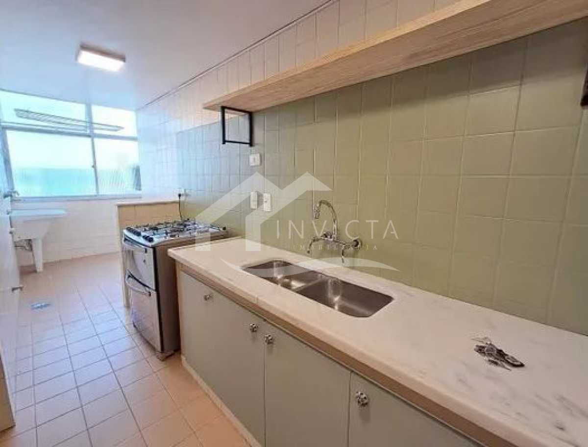 WhatsApp Image 2025-11-26 at 1 - 24