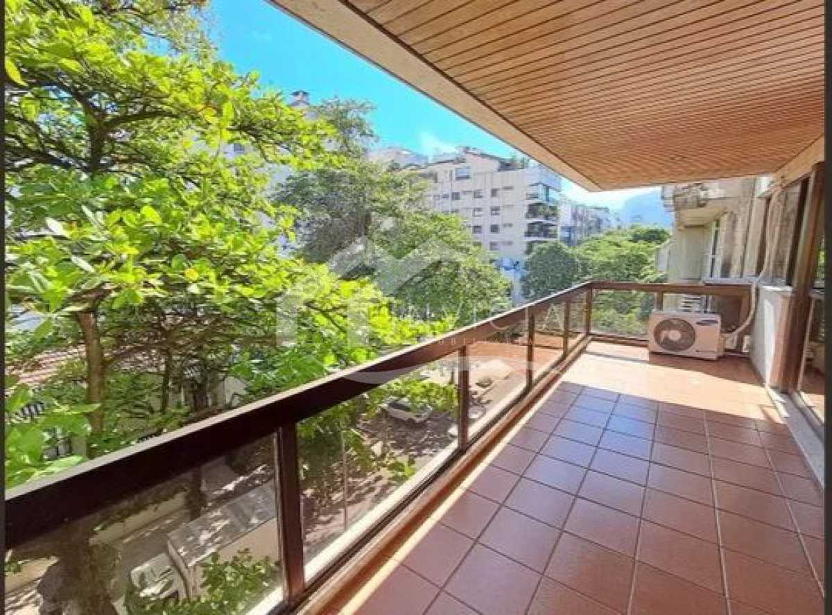 WhatsApp Image 2025-11-26 at 1 - 3