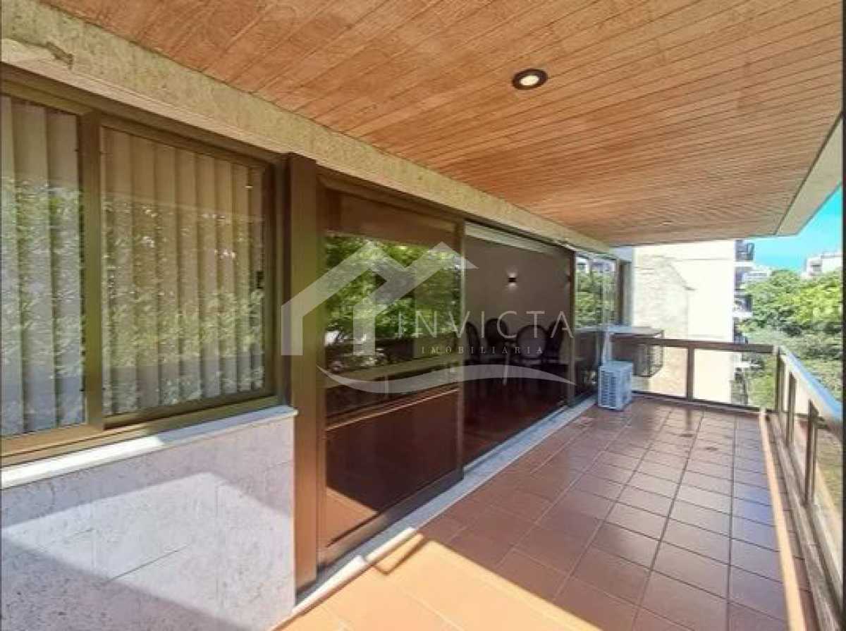 WhatsApp Image 2025-11-26 at 1 - 2