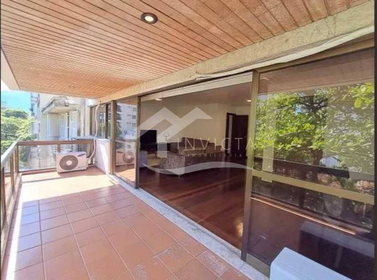 WhatsApp Image 2025-11-26 at 1 - 5