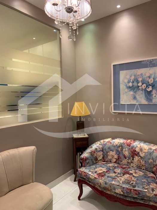 WhatsApp Image 2025-11-26 at 1 - 2