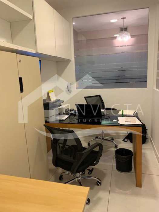 WhatsApp Image 2025-11-26 at 1 - 17