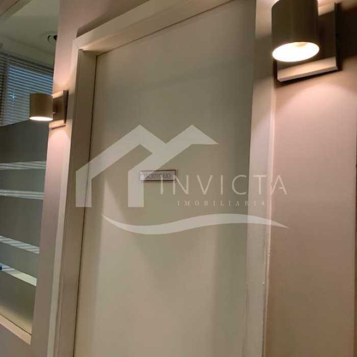 WhatsApp Image 2025-11-26 at 1 - 16