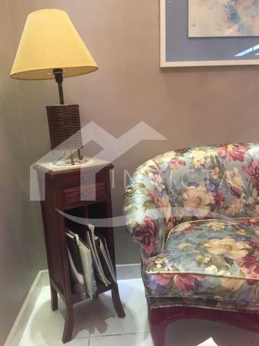 WhatsApp Image 2025-11-26 at 1 - 6