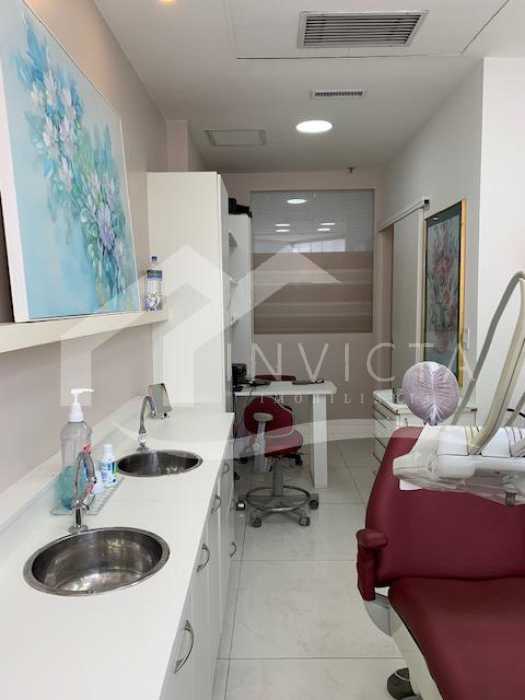 WhatsApp Image 2025-11-26 at 1 - 10