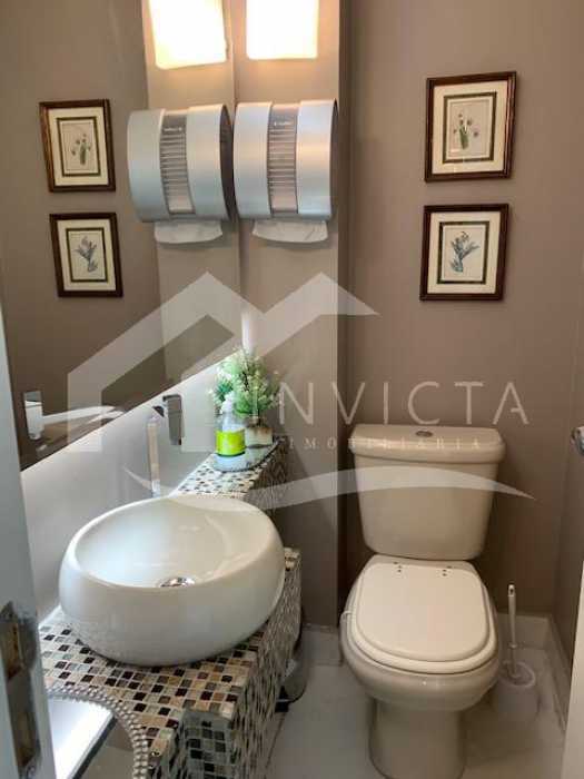 WhatsApp Image 2025-11-26 at 1 - 21