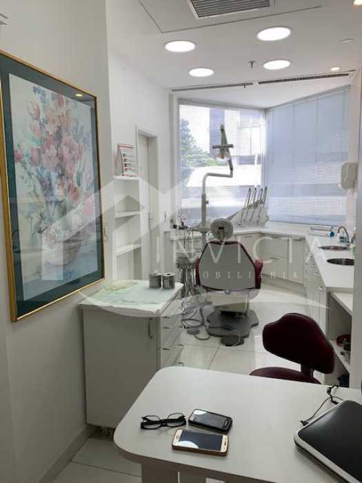 WhatsApp Image 2025-11-26 at 1 - 13