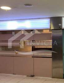 Ótima localização - Loja em centro comercial em Ipanema - IPLJ00004