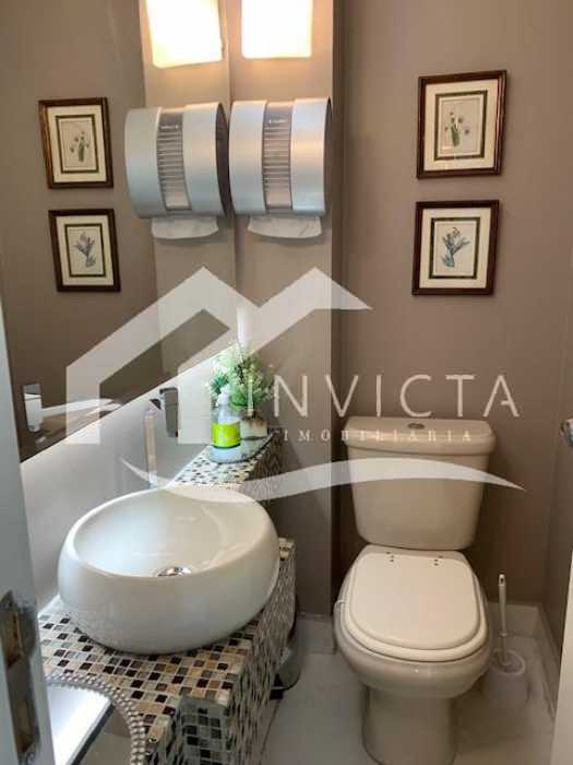 17759_G1764177991 - 24