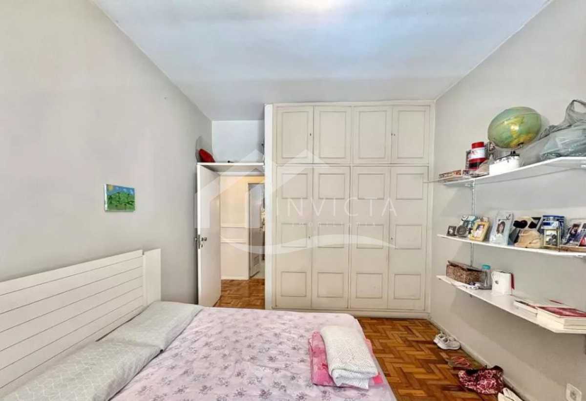 WhatsApp Image 2025-11-26 at 1 - 7