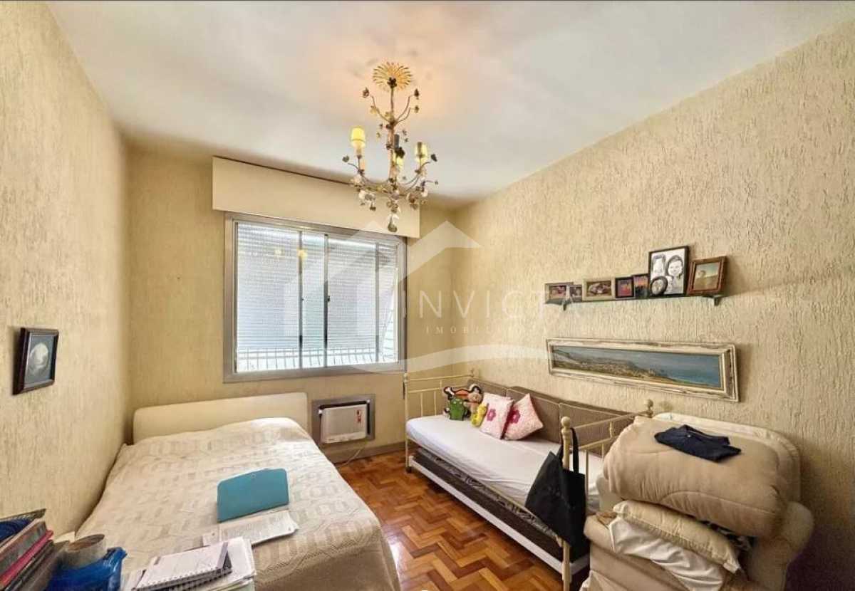 WhatsApp Image 2025-11-26 at 1 - 11