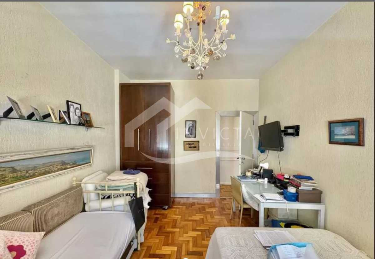 WhatsApp Image 2025-11-26 at 1 - 10