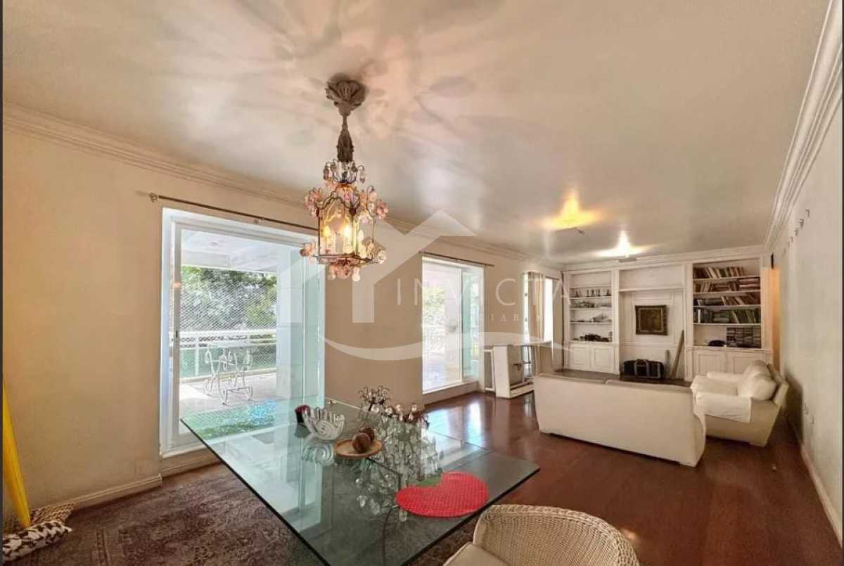 WhatsApp Image 2025-11-26 at 1 - 4